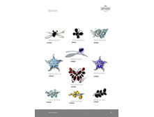 ������� - ��������� ������� �������.page49.jpg