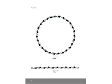 ������� - ��������� ������� �������.page54.jpg