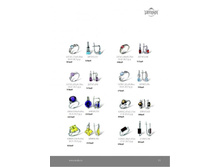 ������� - ��������� ������� �������.page13.jpg