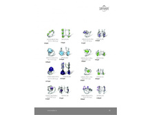 ������� - ��������� ������� �������.page37.jpg