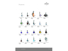 ������� - ��������� ������� �������.page45.jpg