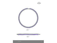 ������� - ��������� ������� �������.page55.jpg