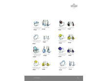 ������� - ��������� ������� �������.page33.jpg