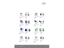 ������� - ��������� ������� �������.page23 - �����.jpg