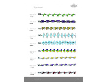 ������� - ��������� ������� �������.page51.jpg