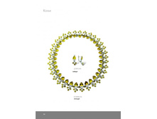 ������� - ��������� ������� �������.page56.jpg