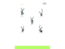 ������� - ��������� ������� �������.page61.jpg