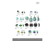 ������� - ��������� ������� �������.page15.jpg