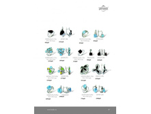 ������� - ��������� ������� �������.page29 - �����.jpg