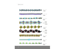 ������� - ��������� ������� �������.page52.jpg