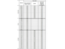 ����� (�����, �������,���������).jpg