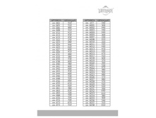 ������� - ������� �������.page6.jpg