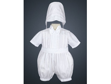 ����������� ������