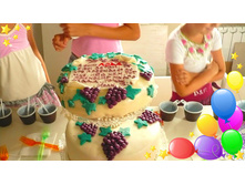 ���� \"����\"