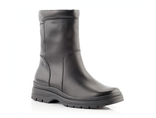 ������ 7000, 1980 ������.jpg