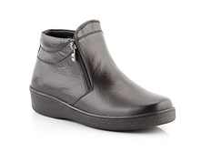 ������ 7001, 2080 ������.jpg