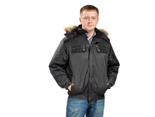 ������ 2633, 1750 ������.jpg