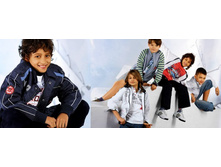 ����� ������� 1.jpg