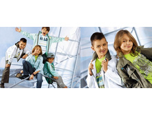 ����� �������2.jpg