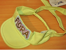 ����� ����