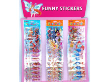 15 ��� � 19 ���