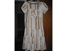 ������ �-� 44 - 500�..jpg