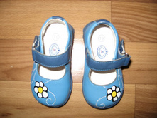 ����� 19 �. 200 �.