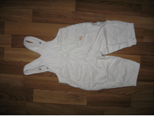 ��������������, ��� �����.