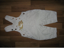 200 �.�������������� 9-12 ���.