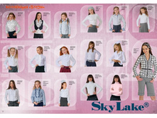 Sky_Lake_2011_01_booklet_CH17.jpg