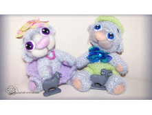 ������ ����.jpg