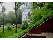 �. ������ ��������