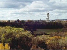 ������� ������