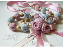 ���������� Silver Roses (2).jpg