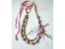 ���������� Silver Roses.jpg