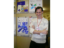 ������ ����� - �������� ��.��