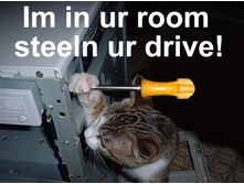 ��������� ���