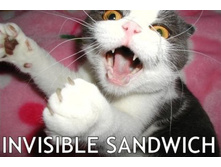 ��������� ���������