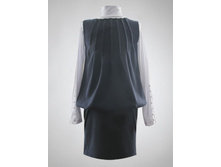 8306 �������� �/�-���������+�������. ������ 122-164. ���� 1540�