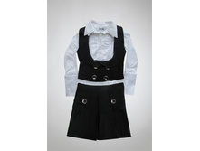 8265-8274 ������ �/�-�����+����. ������ 122-164. ����  1350�