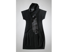 8295 ������. ������ 122-164. ���� 1160�