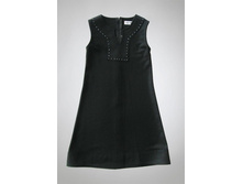 8217 �������. ������� 7-14 ���. ���� 820�