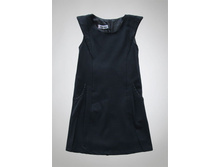 8299 ������� ������. ������ 7-14 ���. ���� 1010�