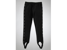 8314 ������. ������ 122-164. ���� 625�