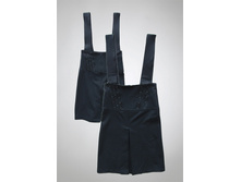 8325 ����. ������ 7-14. ��� �940�