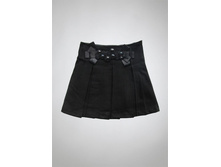 8302 ����. ������ 122-164. ���� 990�