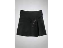 8276 ����. ������ 122-164. ���� 1035�