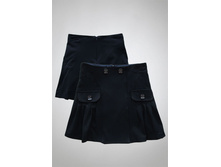 8288 ����. ������ 7-14 ���. ���� 990�