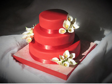 ����������� ����� ��������� ����.jpg