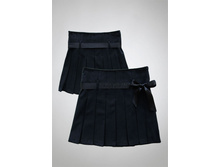 8223 ����. ������ 7-14 ���. ���� 1100�